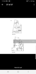 Vibes @ East Coast (D15), Apartment #208314931